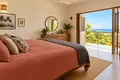 4 bedroom Villa 3 332 m² Las Terrenas, Dominican Republic