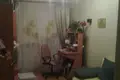 Wohnung 3 zimmer 100 m² Odessa, Ukraine