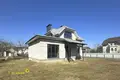 House 194 m² Tarasava, Belarus