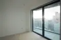 Wohnung 3 Schlafzimmer 178 m² Madalena, Portugal