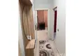 1 bedroom apartment 63 m² Tirana Municipality, Albania