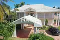 7 bedroom villa 1 140 m² Uvero Alto, Dominican Republic