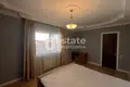 Appartement 3 chambres 80 m² en Batoumi, Géorgie