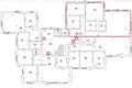 Apartamento 4 habitaciones 272 m² Jurmala, Letonia