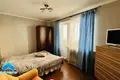 Mieszkanie 3 pokoi 68 m² Mozyrz, Białoruś