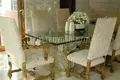 Apartment 6 bedrooms 600 m² Wichit, Thailand