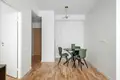 Wohnung 4 zimmer 102 m² Riga, Lettland