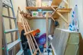 Коммерческое помещение 225 м² в Молетай, Литва