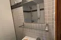1 bedroom apartment 42 m² Gerakini, Greece
