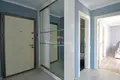 Appartement 1 chambre 110 m² Kargicak, Turquie