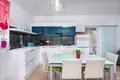 Villa 11 habitaciones 500 m² Pola, Croacia