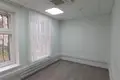 Bureau 838 m² à Moscou, Russie