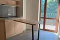 Mieszkanie 1 pokój 29 m² Odessa, Ukraina