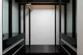 Apartamento 3 habitaciones 340 m² Choeng Thale, Tailandia