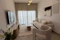 1 bedroom apartment 66 m² in Ypsonas Municipality, Cyprus