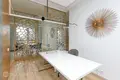 Apartamento 4 habitaciones 123 m² Riga, Letonia