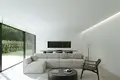 Wohnung 4 zimmer  lAlfas del Pi, Spanien