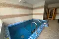 Дом 380 м² Одесса, Украина