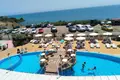 Apartamento 1 habitacion 60 m² en Aheloy, Bulgaria