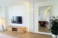 Wohnung 2 zimmer 70 m² Torrevieja, Spanien