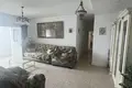 Wohnung 4 zimmer 99 m² Jerusalem, Israel