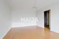 Квартира 2 комнаты 46 м² Helsinki sub region, Финляндия