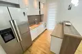 2 bedroom apartment 94 m² Becici, Montenegro