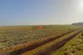 Земельные участки  Бургас, Болгария