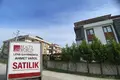 3 room apartment 95 m², Turkey