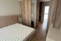 3 bedroom apartment 114 m² Germasogeia, Cyprus