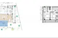 Villa 4 chambres 271 m² Tala, Chypre