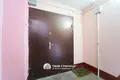 1 bedroom apartment 41 m² Minsk, Belarus