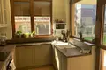 Вилла 3 спальни 268 м² Бургасская область, Болгария