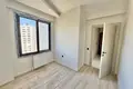 Квартира 3 комнаты 85 м² Мезитли, Турция