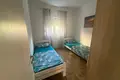 Wohnung 3 zimmer 55 m² in Budva, Montenegro