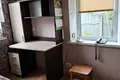 House 35 m² Homyel, Belarus