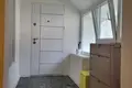 Wohnung 2 Schlafzimmer 60 m² Budva, Montenegro