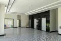 Квартира 2 комнаты 70 м² Муратпаша, Турция