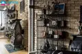 Wohnung 3 zimmer 93 m² Traken, Litauen