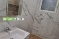 Квартира 67 м² София, Болгария