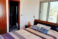 Квартира 5 спален 400 м² в Пейе, Кипр
