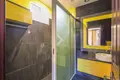 4-Zimmer-Villa 357 m² in Sangkat Phsar Daeum Thkov, Kambodscha