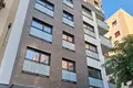 1 bedroom apartment 59 m² Malaga, Spain