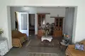 Cottage 4 bedrooms 250 m² Sindos, Greece