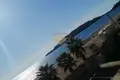 2 bedroom apartment 94 m² Montenegro, Montenegro