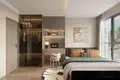 Mieszkanie 2 pokoi 52 m² Rawai, Tajlandia