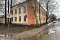Dom 960 m² Ryga, Łotwa