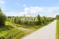 Земельные участки  Kuopio sub region, Финляндия