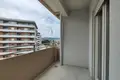 Appartement  en Podgorica, Monténégro