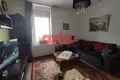 Appartement 2 chambres 82 m² Kavala Municipality, Grèce